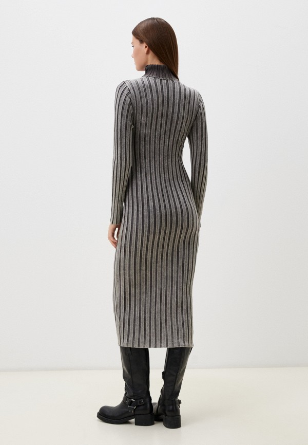 Mollese Платье - фото 3