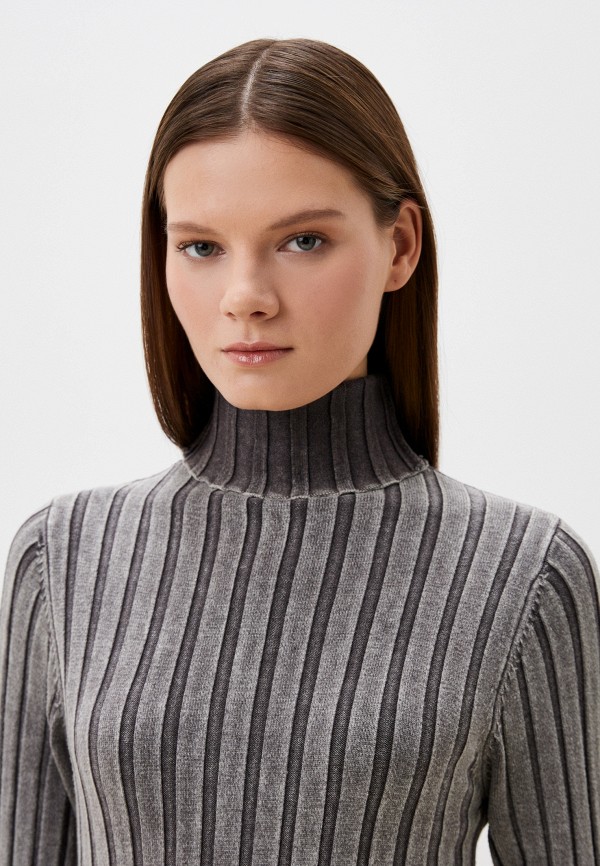 Mollese Платье - фото 4