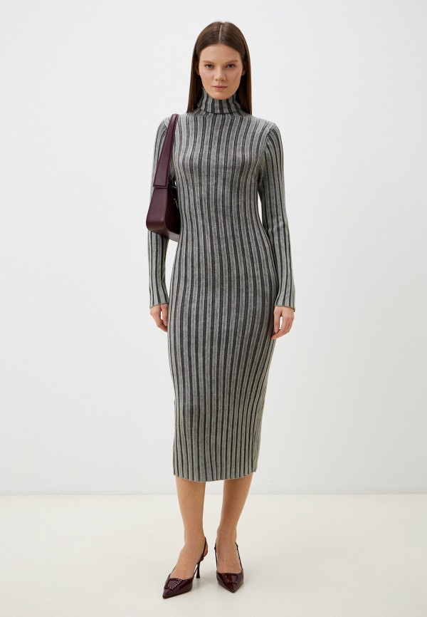 Mollese Платье - фото 1