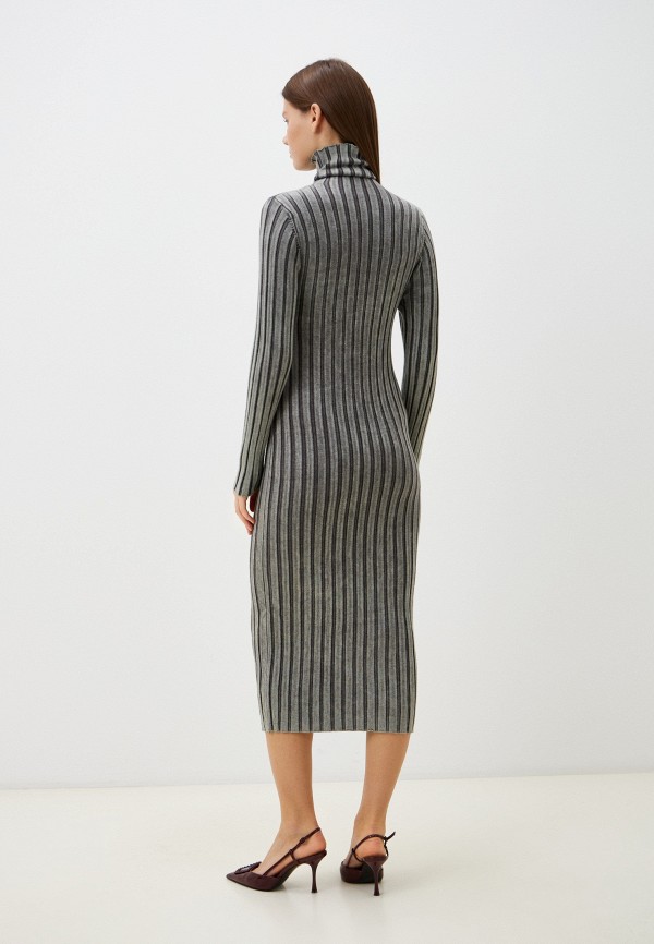 Mollese Платье - фото 3