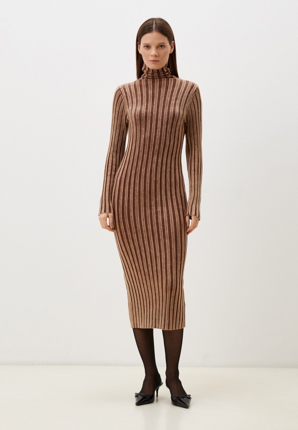 Mollese Платье - фото 1