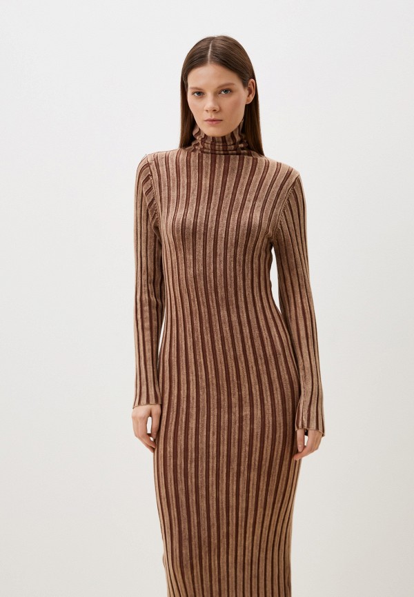 Mollese Платье - фото 2