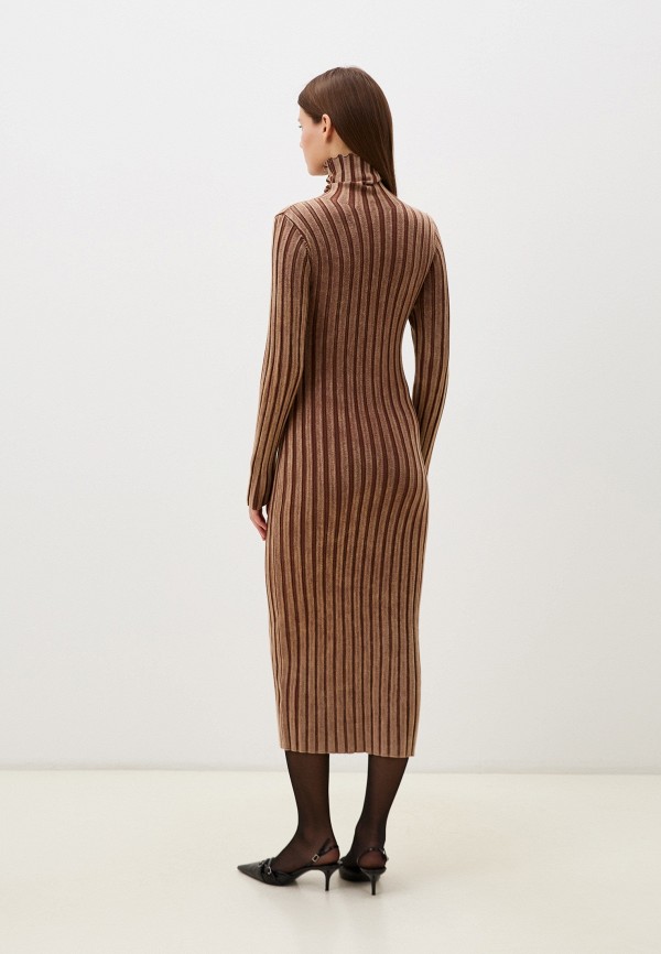 Mollese Платье - фото 3