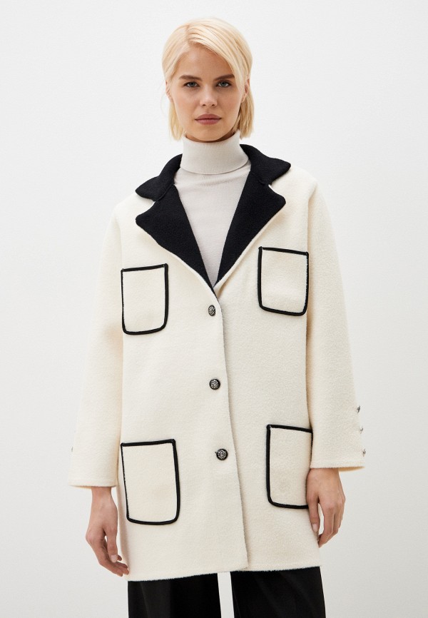 Mollese Кардиган - фото 1