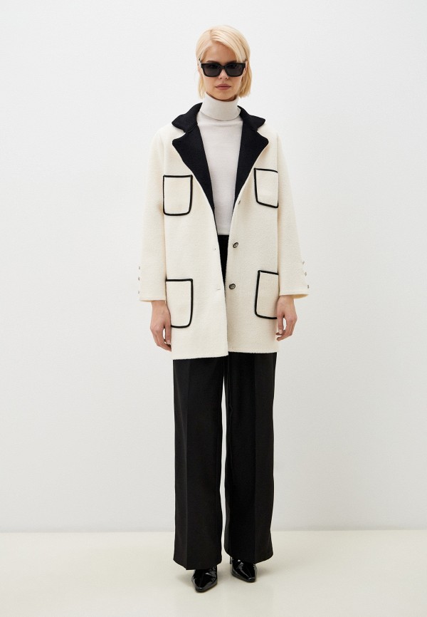 Mollese Кардиган - фото 2