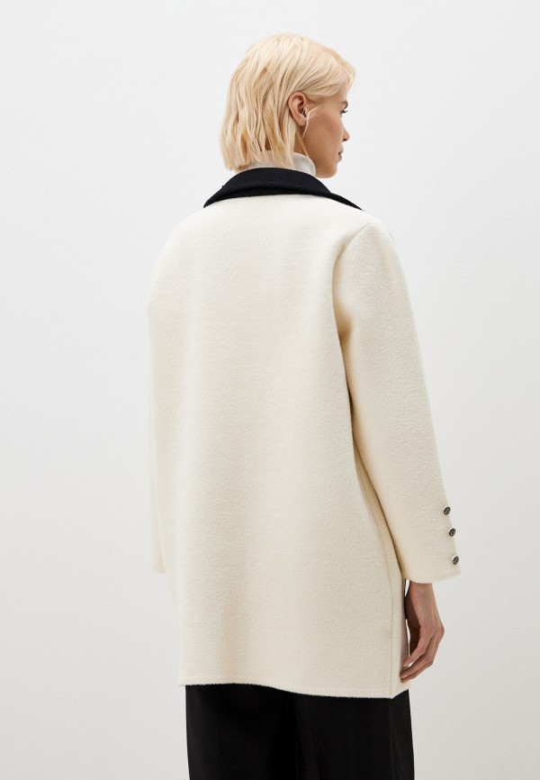 Mollese Кардиган - фото 3