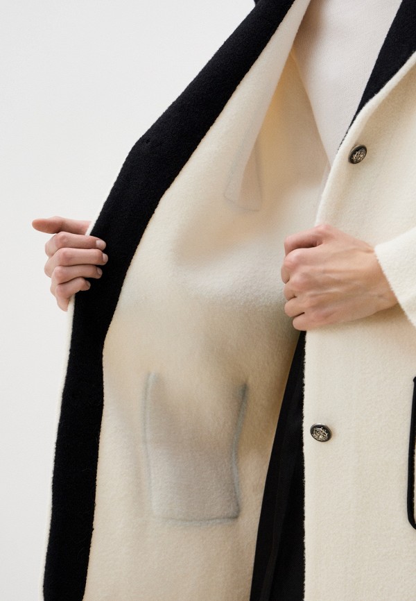 Mollese Кардиган - фото 4