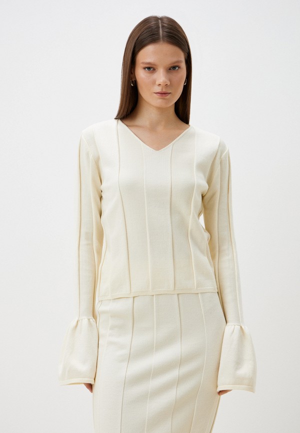 Mollese Костюм вязаный - фото 2