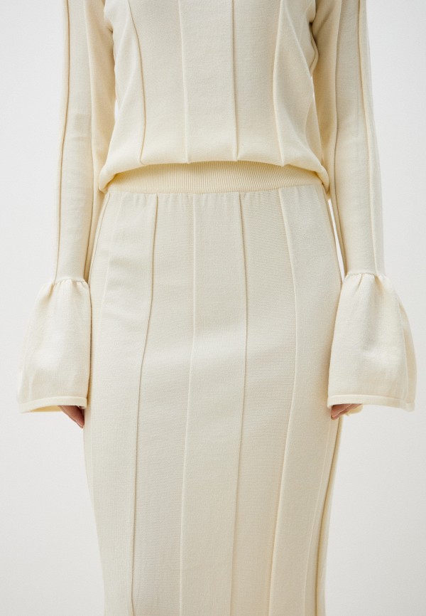 Mollese Костюм вязаный - фото 5