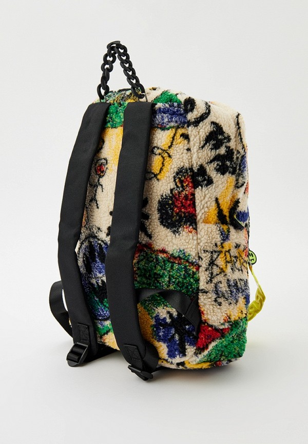 Barrow Kids Рюкзак и брелок - фото 2