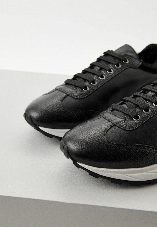 Aldo Brue Кроссовки - фото 2