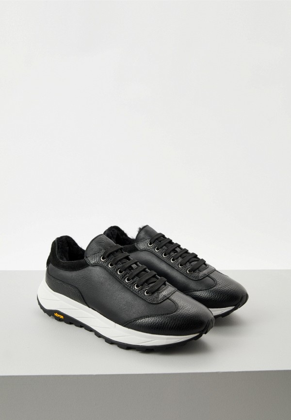 Aldo Brue Кроссовки - фото 3