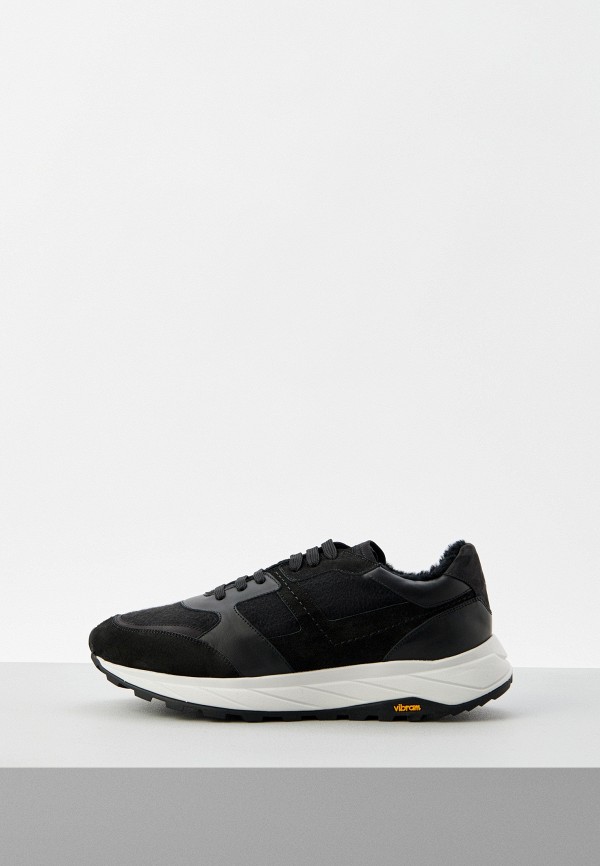 Aldo Brue Кроссовки - фото 1