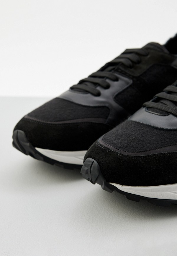 Aldo Brue Кроссовки - фото 2