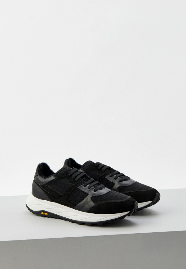 Aldo Brue Кроссовки - фото 3