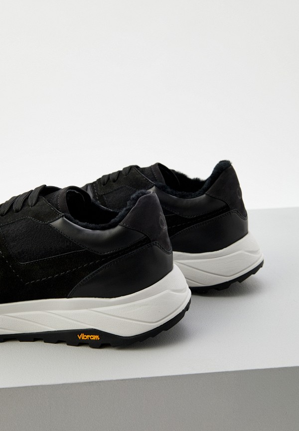 Aldo Brue Кроссовки - фото 4