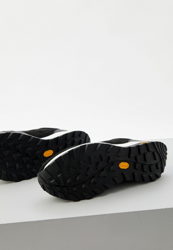 Aldo Brue Кроссовки - фото 5