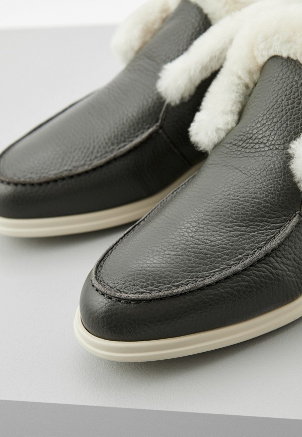 Aldo Brue Ботинки - фото 2