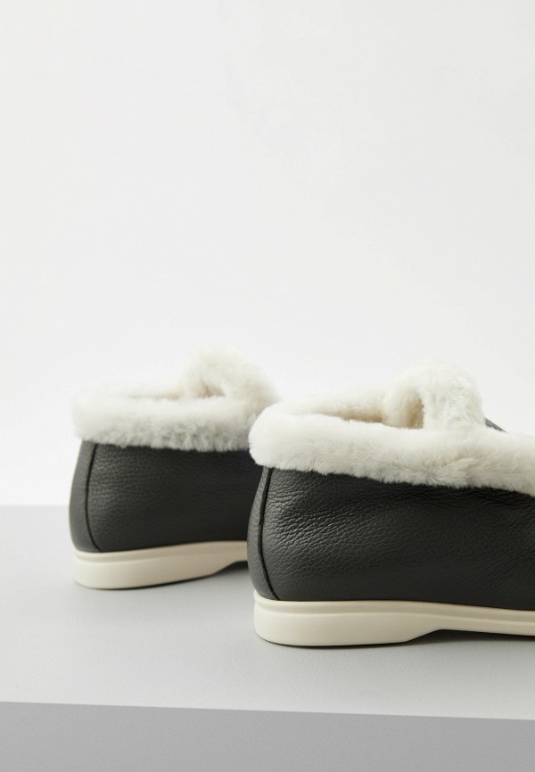 Aldo Brue Ботинки - фото 4