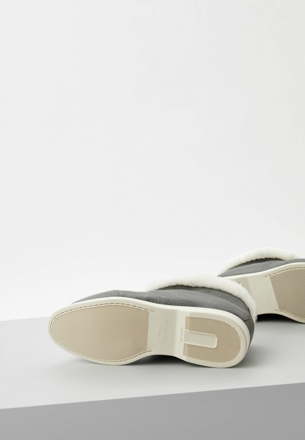 Aldo Brue Ботинки - фото 5