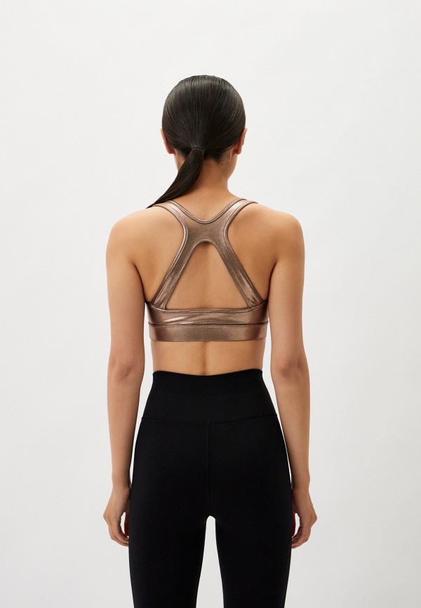 Heroine Sport Топ спортивный - Victory Bra - фото 3