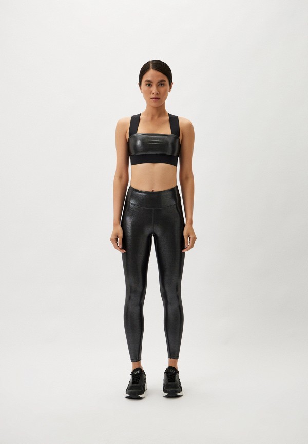 Heroine Sport Топ спортивный - Power Bra - фото 2