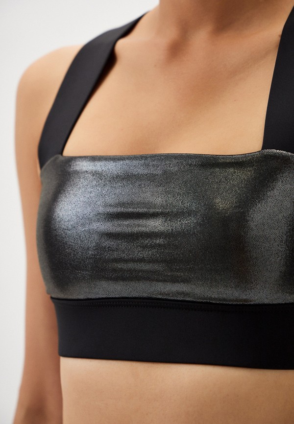 Heroine Sport Топ спортивный - Power Bra - фото 4