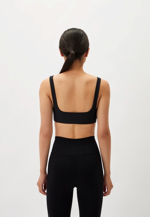 Heroine Sport Топ спортивный - Harlow Bra - фото 3