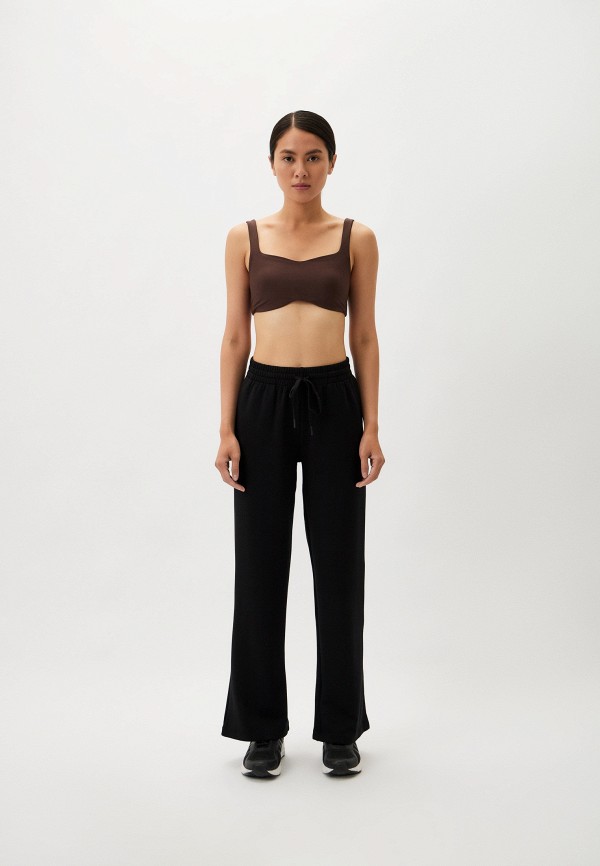 Heroine Sport Топ спортивный - Harlow Bra - фото 2