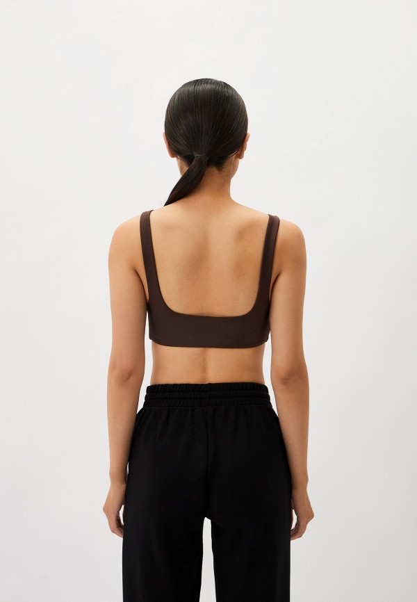 Heroine Sport Топ спортивный - Harlow Bra - фото 3