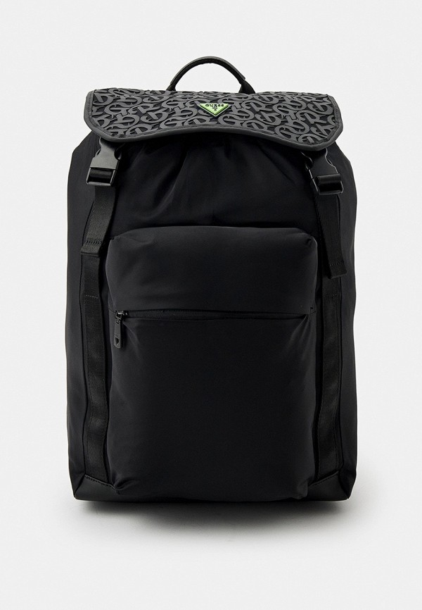 Guess Рюкзак - фото 1