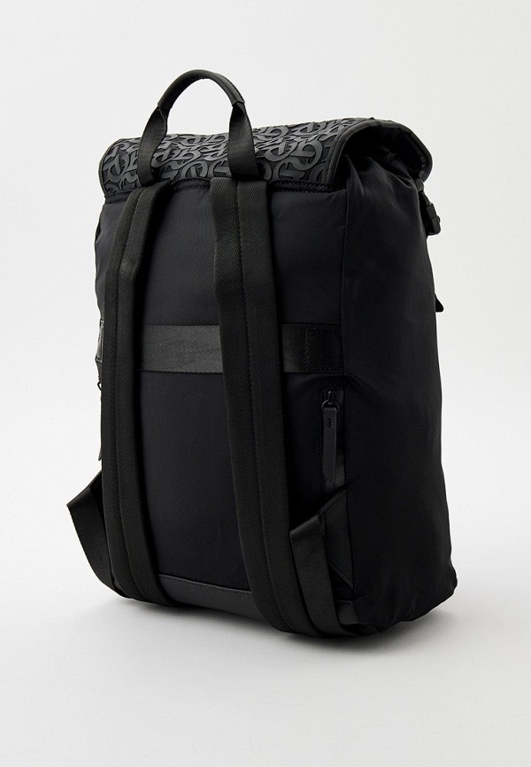 Guess Рюкзак - фото 2