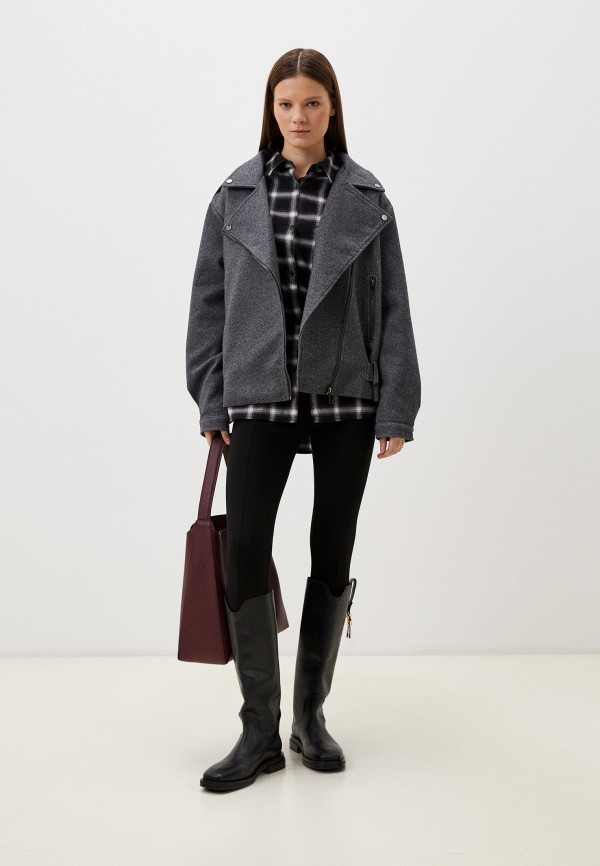 LeOtra Косуха - фото 2