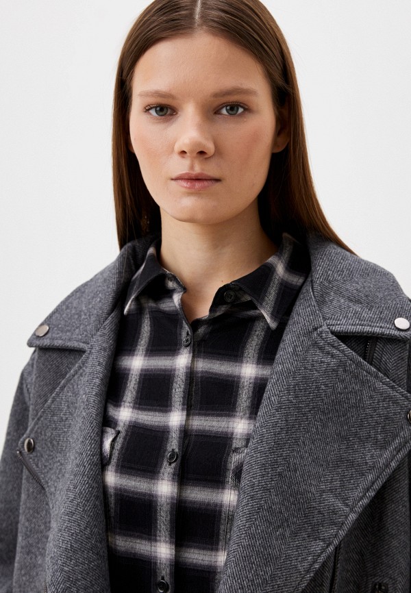 LeOtra Косуха - фото 4