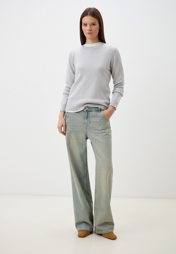 LeOtra Джемпер - фото 2