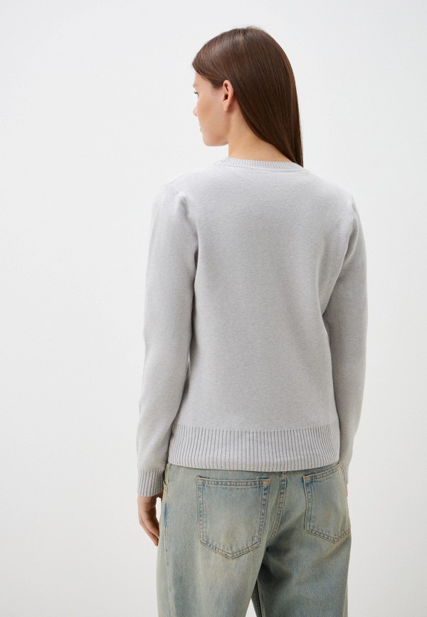 LeOtra Джемпер - фото 3