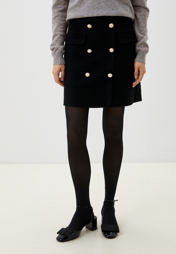 LeOtra Юбка - фото 1