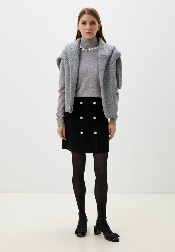 LeOtra Юбка - фото 2