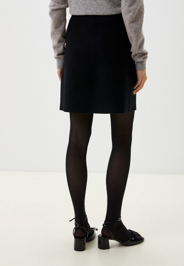 LeOtra Юбка - фото 3