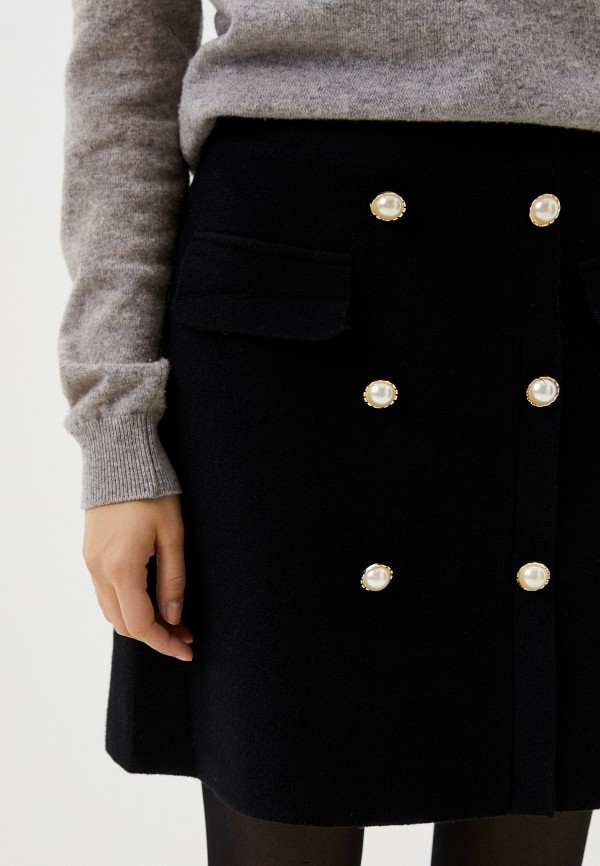 LeOtra Юбка - фото 4