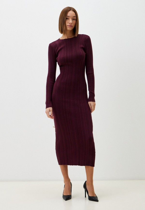 LeOtra Платье - фото 1