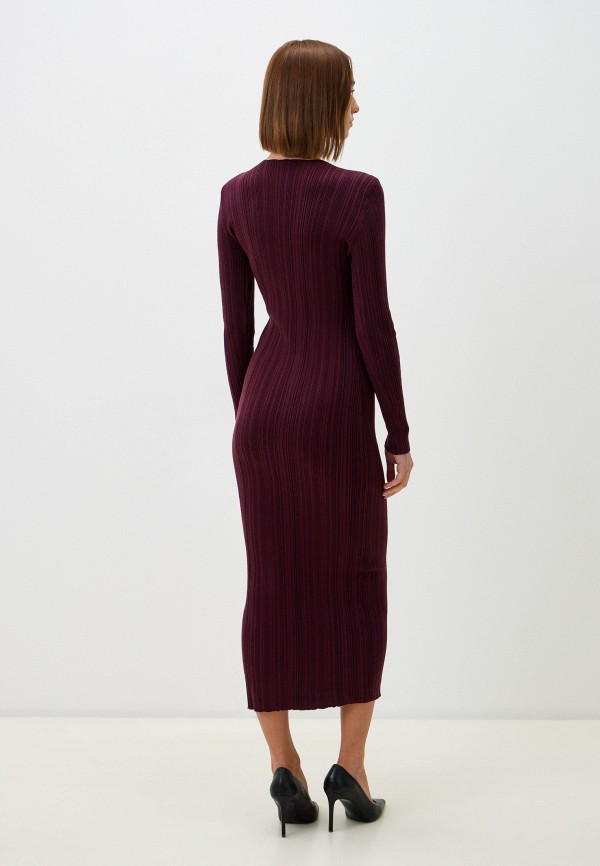 LeOtra Платье - фото 3