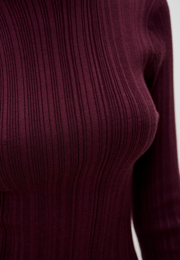 LeOtra Платье - фото 4