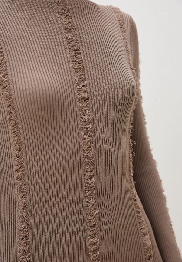 LeOtra Платье - фото 4