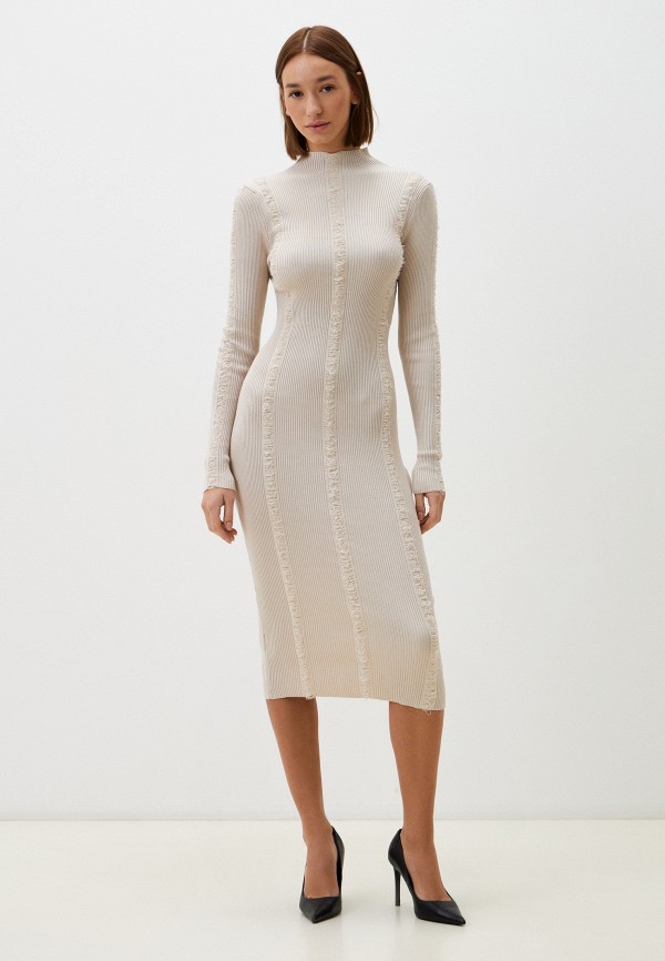 LeOtra Платье - фото 1