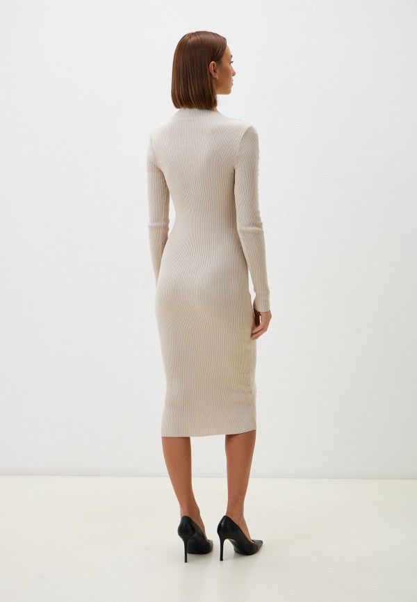 LeOtra Платье - фото 3