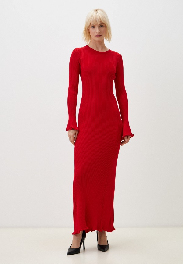 LeOtra Платье - фото 1