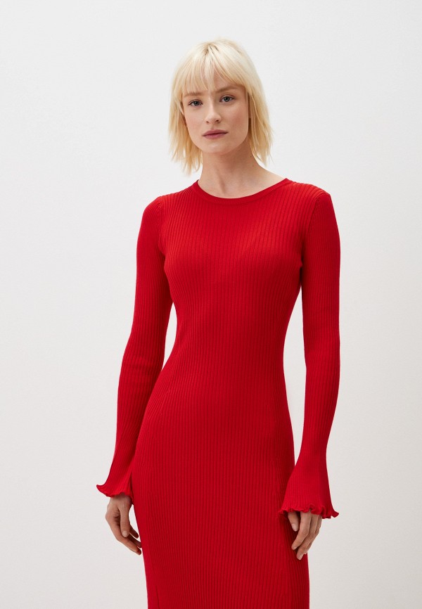 LeOtra Платье - фото 2