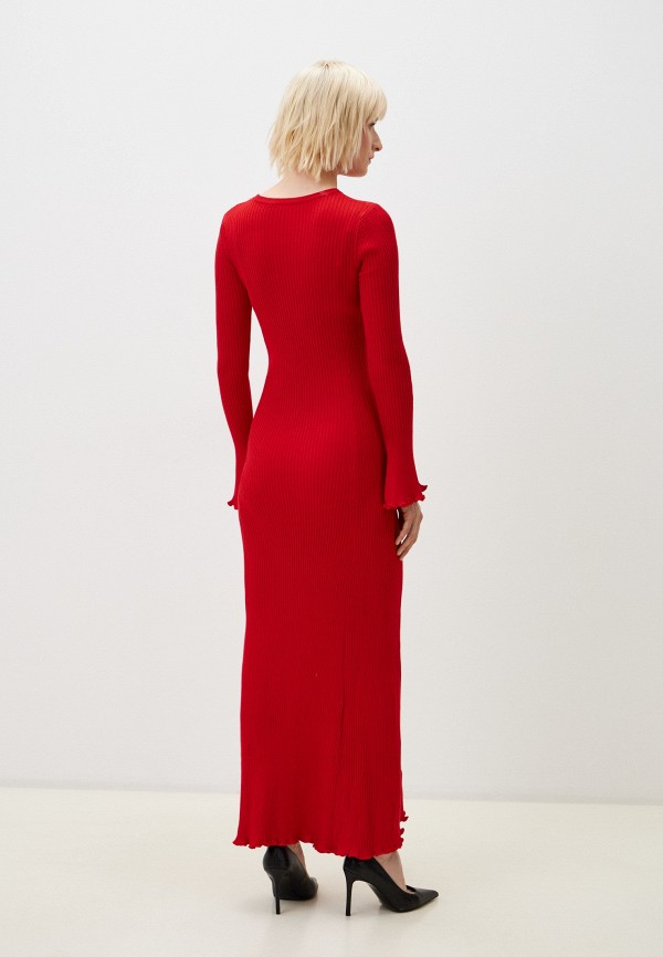 LeOtra Платье - фото 3