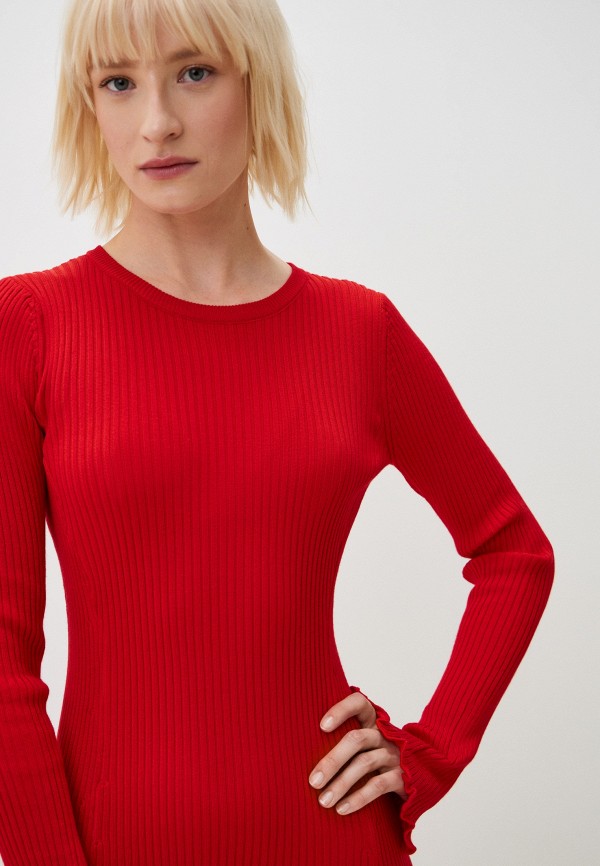 LeOtra Платье - фото 4